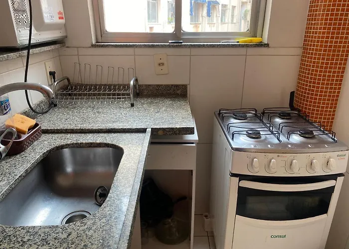 Apartmán