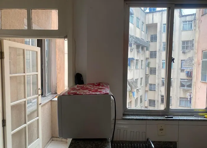 Apartmán